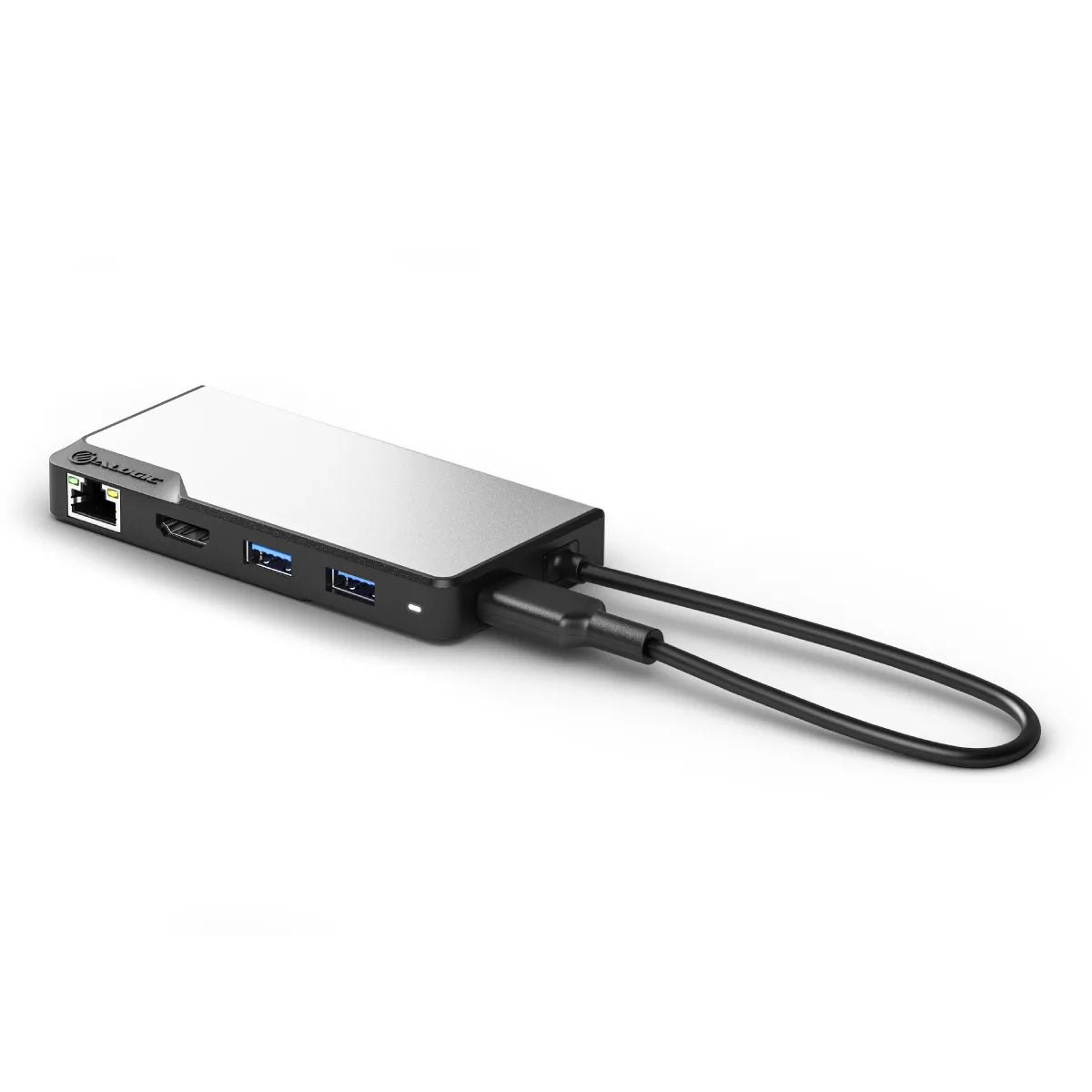 usb-c-fusion-alpha-5-in-1-hub-v23