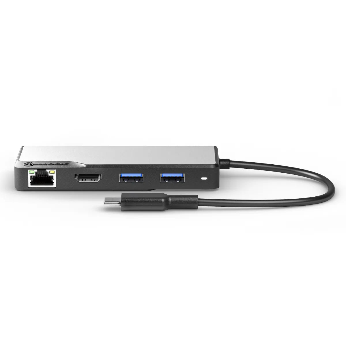 usb-c-fusion-alpha-5-in-1-hub-v24