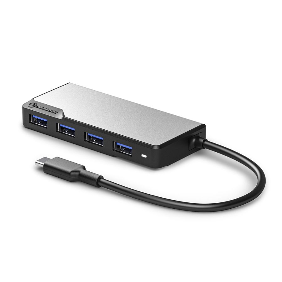 usb-c-fusion-swift-4-in-1-hub-space-grey4