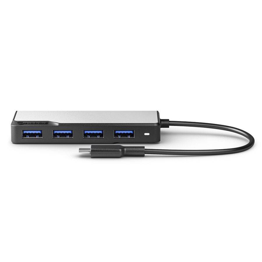 usb-c-fusion-swift-4-in-1-hub-space-grey3