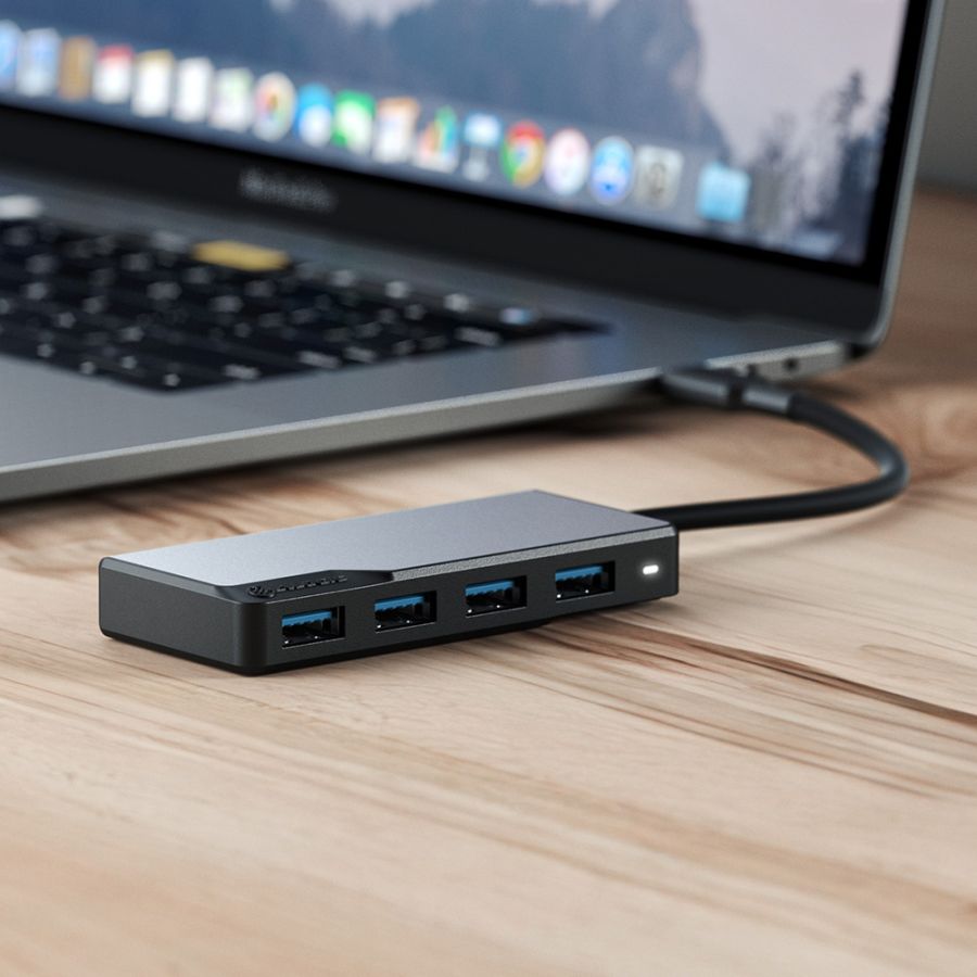 usb-c-fusion-swift-4-in-1-hub-space-grey2