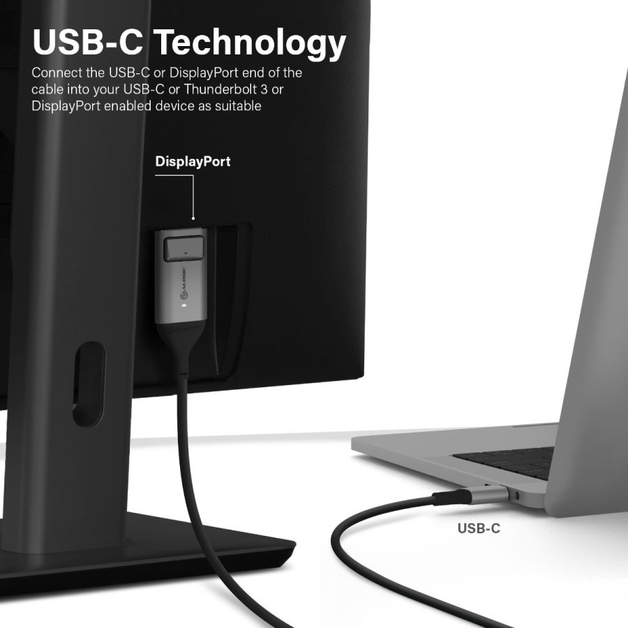 usb-c-male-to-displayport-male-cable-ultra-series-4k-60hz-space-grey-2m-15