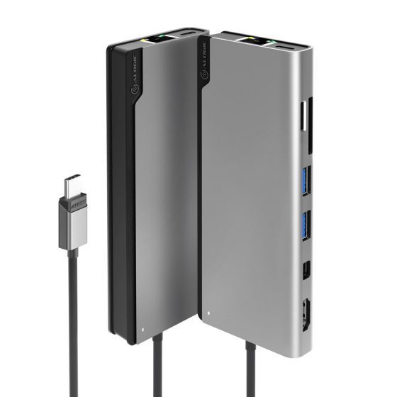 usb-c-ultra-dock-plus-gen-2-with-power-delivery2
