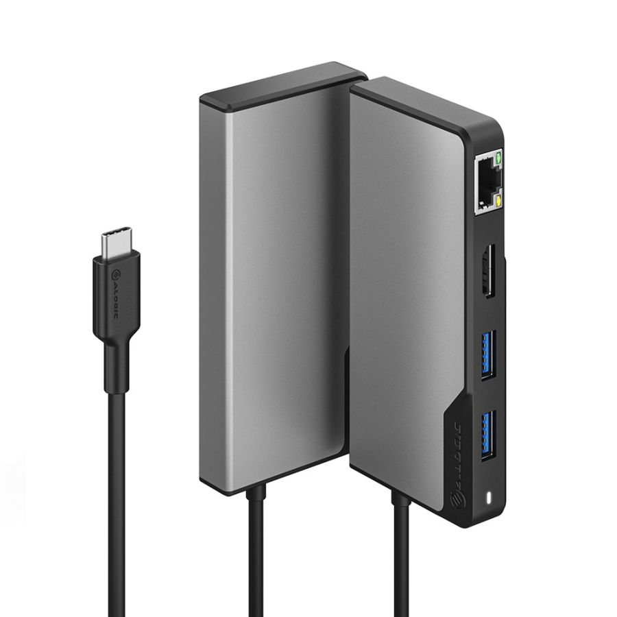 usb-c-fusion-alpha-5-in-1-hub-v21