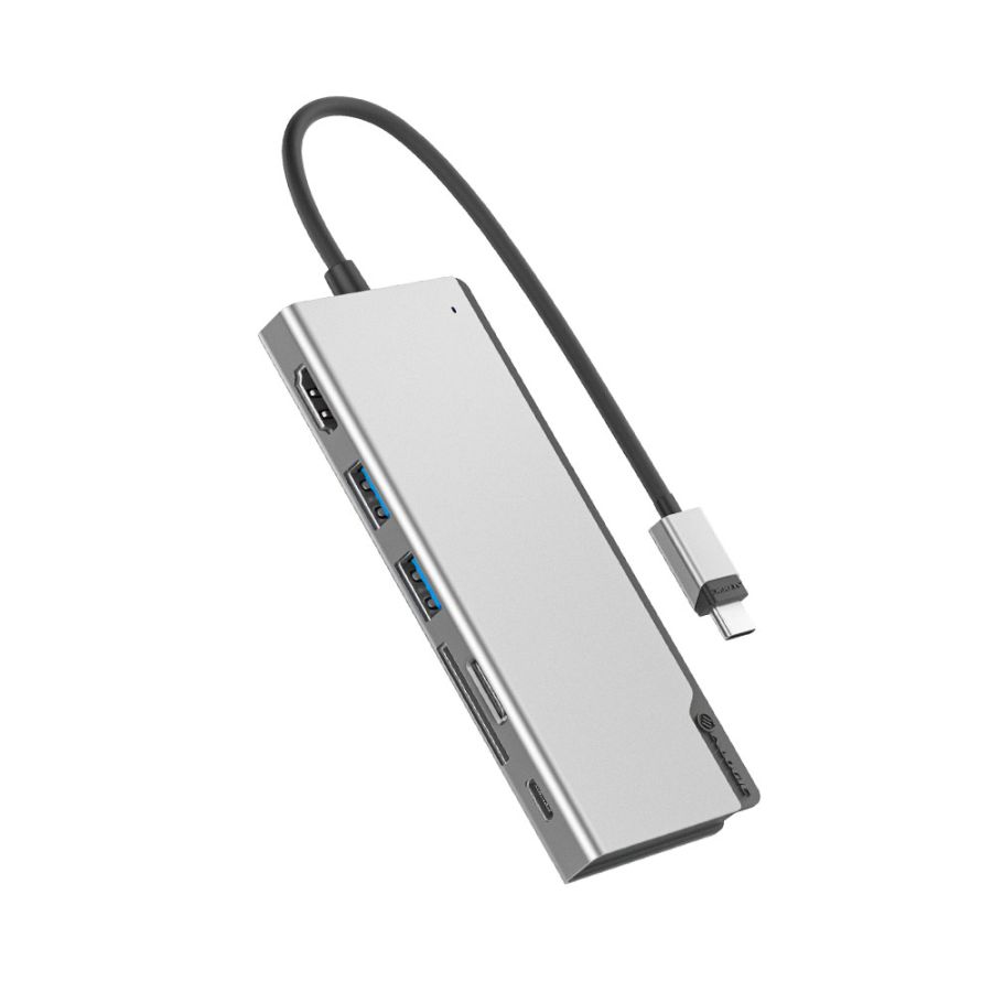 usb-c-ultra-dock-uni-gen-41