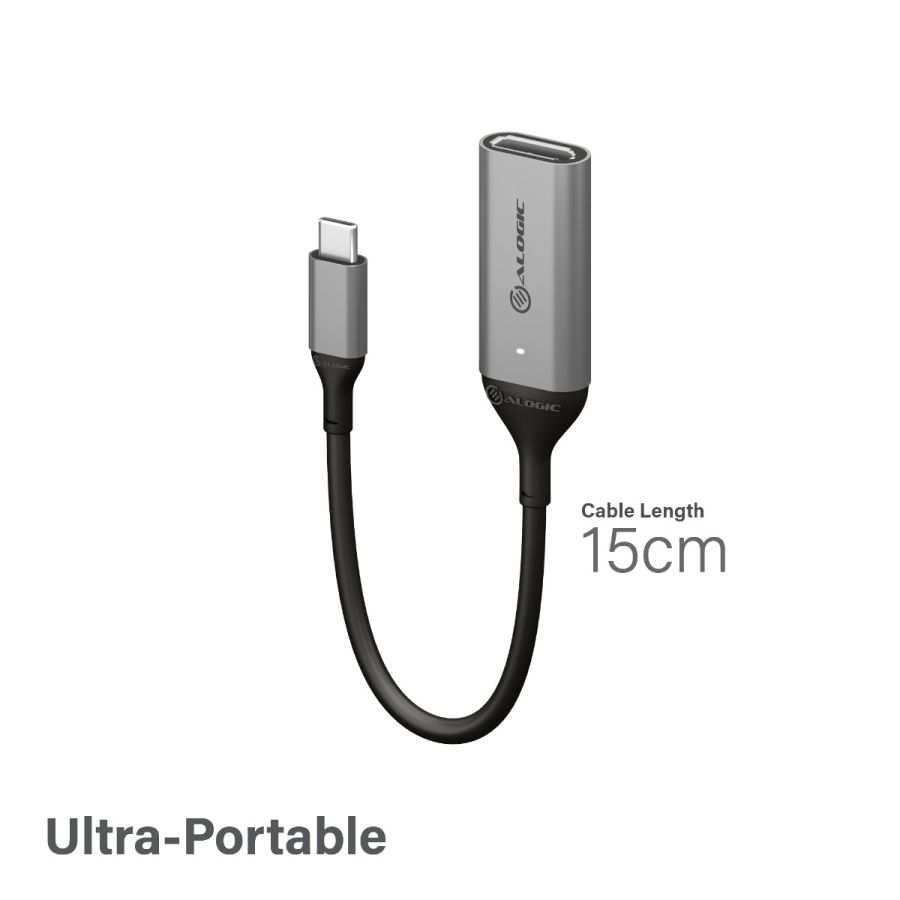 ultra-15cm-usb-c-male-to-displayport-female-adapter-4k-60hz3