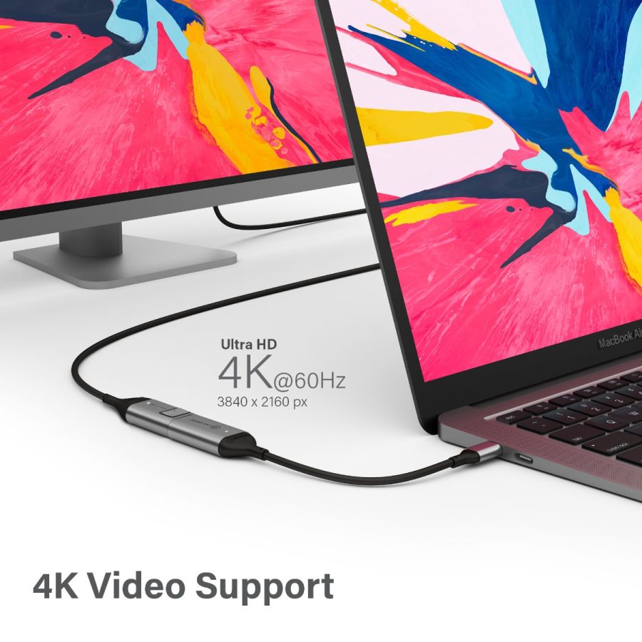 ultra-15cm-usb-c-male-to-displayport-female-adapter-4k-60hz6