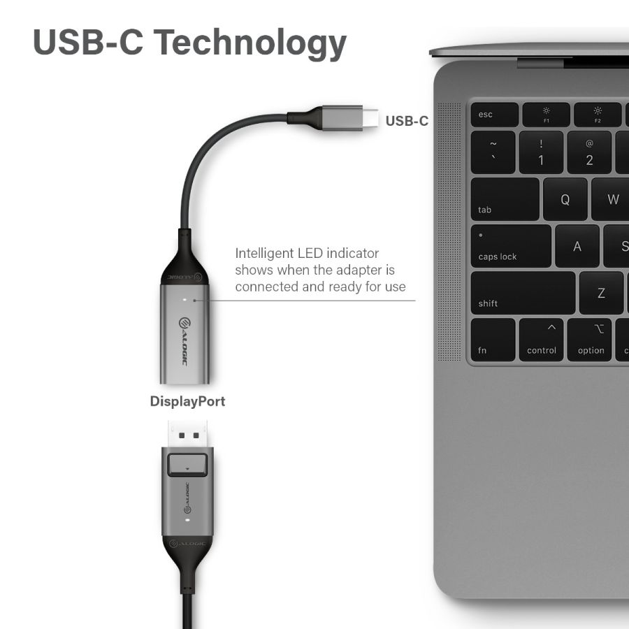ultra-15cm-usb-c-male-to-displayport-female-adapter-4k-60hz5