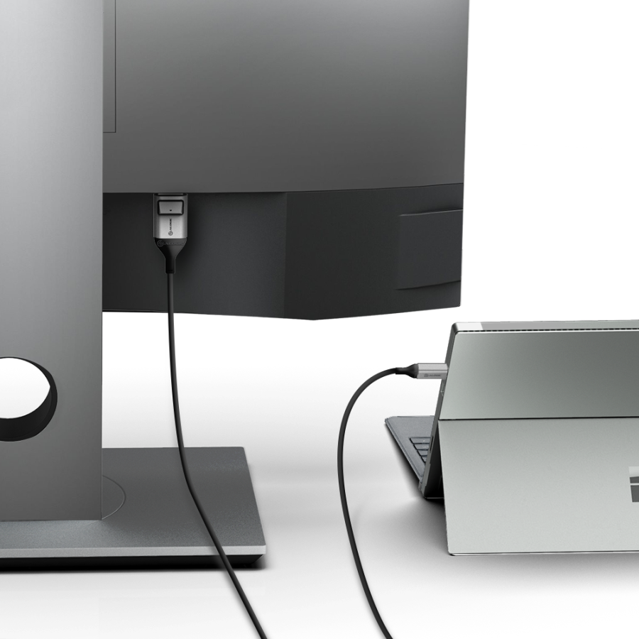 ultra-8k-mini-displayport-to-displayport-cable-v1-4-2m3