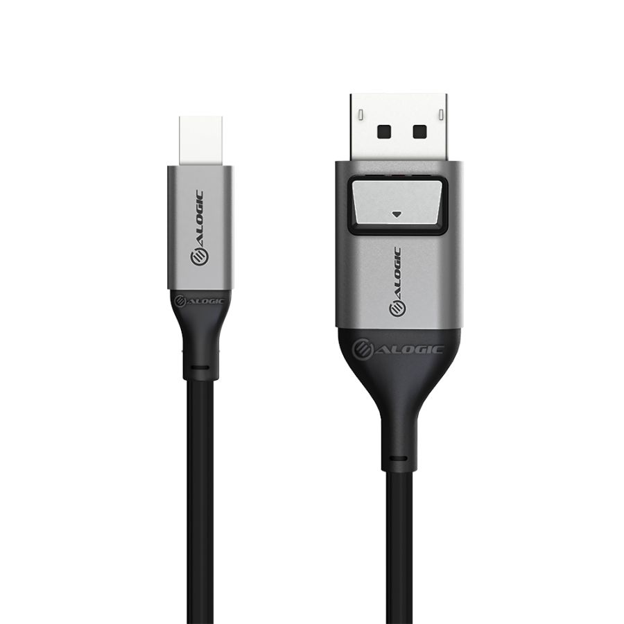 ultra-8k-mini-displayport-to-displayport-cable-v1-4-2m2