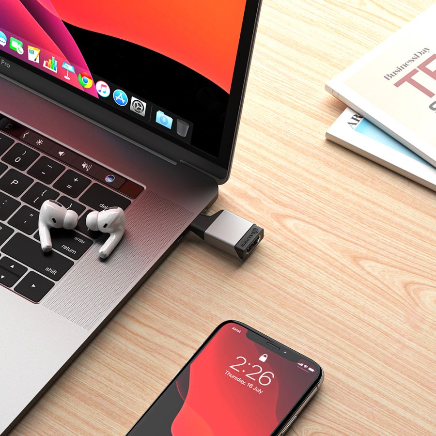 ultra-mini-usb-c-to-hdmi-adapter2