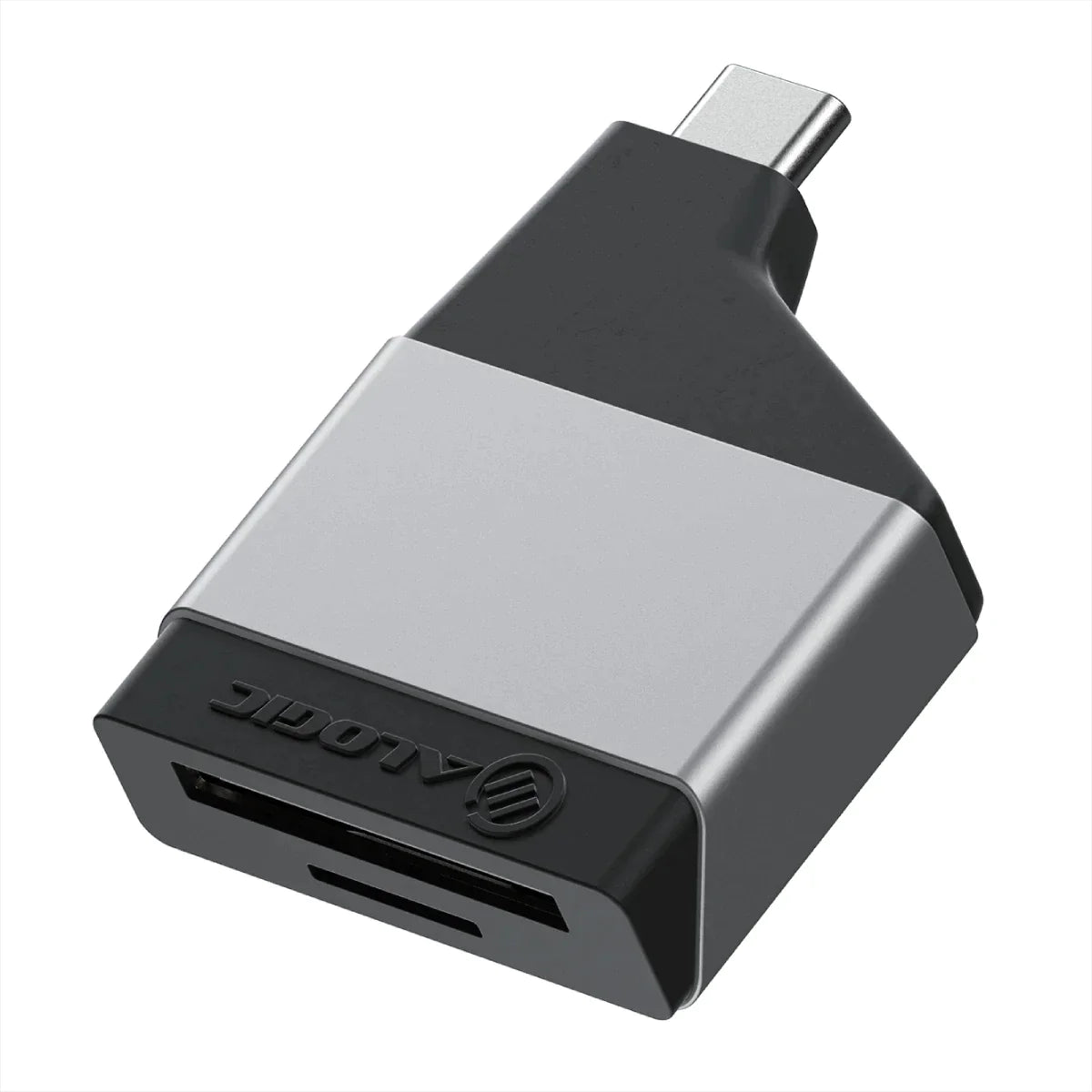 ultra-mini-usb-c-to-sd-and-micro-sd-card-reader-adapter2