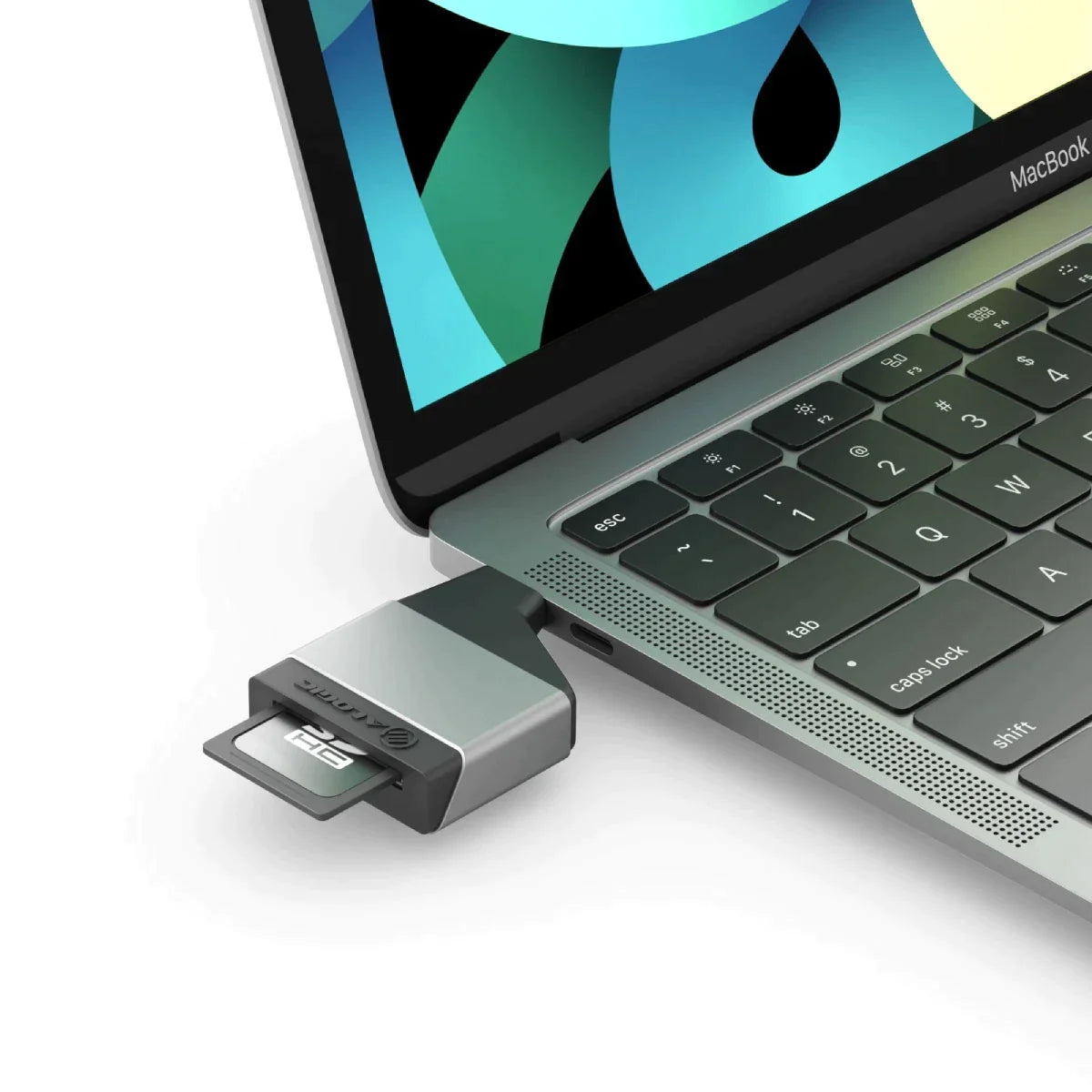 ultra-mini-usb-c-to-sd-and-micro-sd-card-reader-adapter3