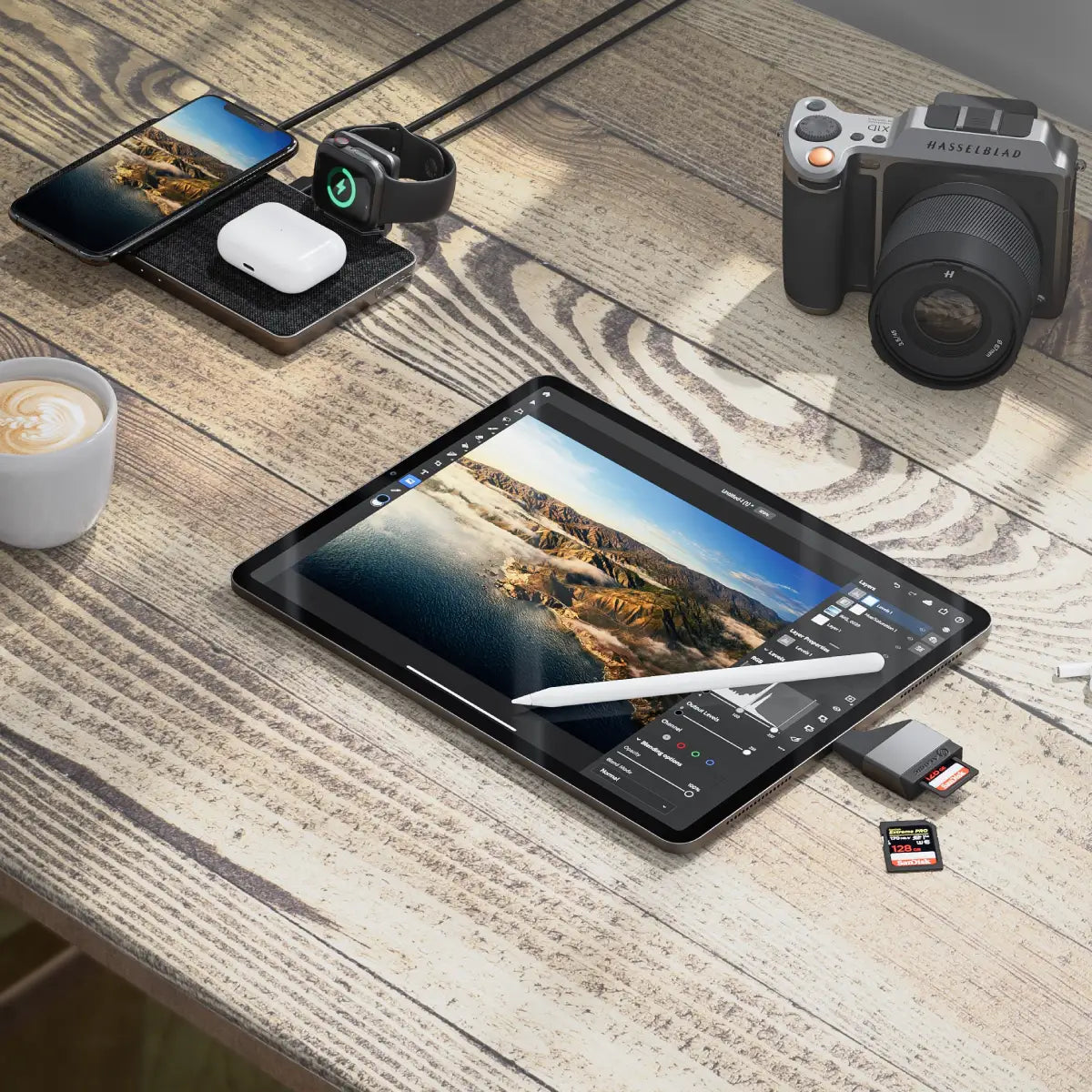 ultra-mini-usb-c-to-sd-and-micro-sd-card-reader-adapter4