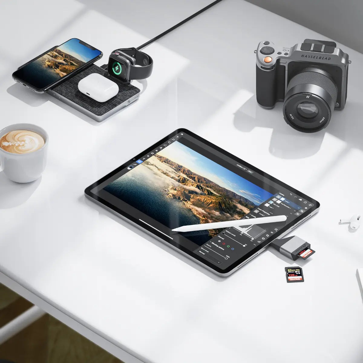 ultra-mini-usb-c-to-sd-and-micro-sd-card-reader-adapter5