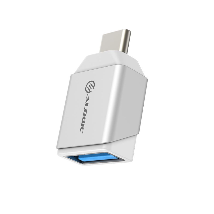 ultra-mini-usb-c-to-usb-a-adapter-silver-13