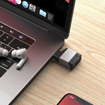 ultra-mini-usb-c-to-vga-adapter2
