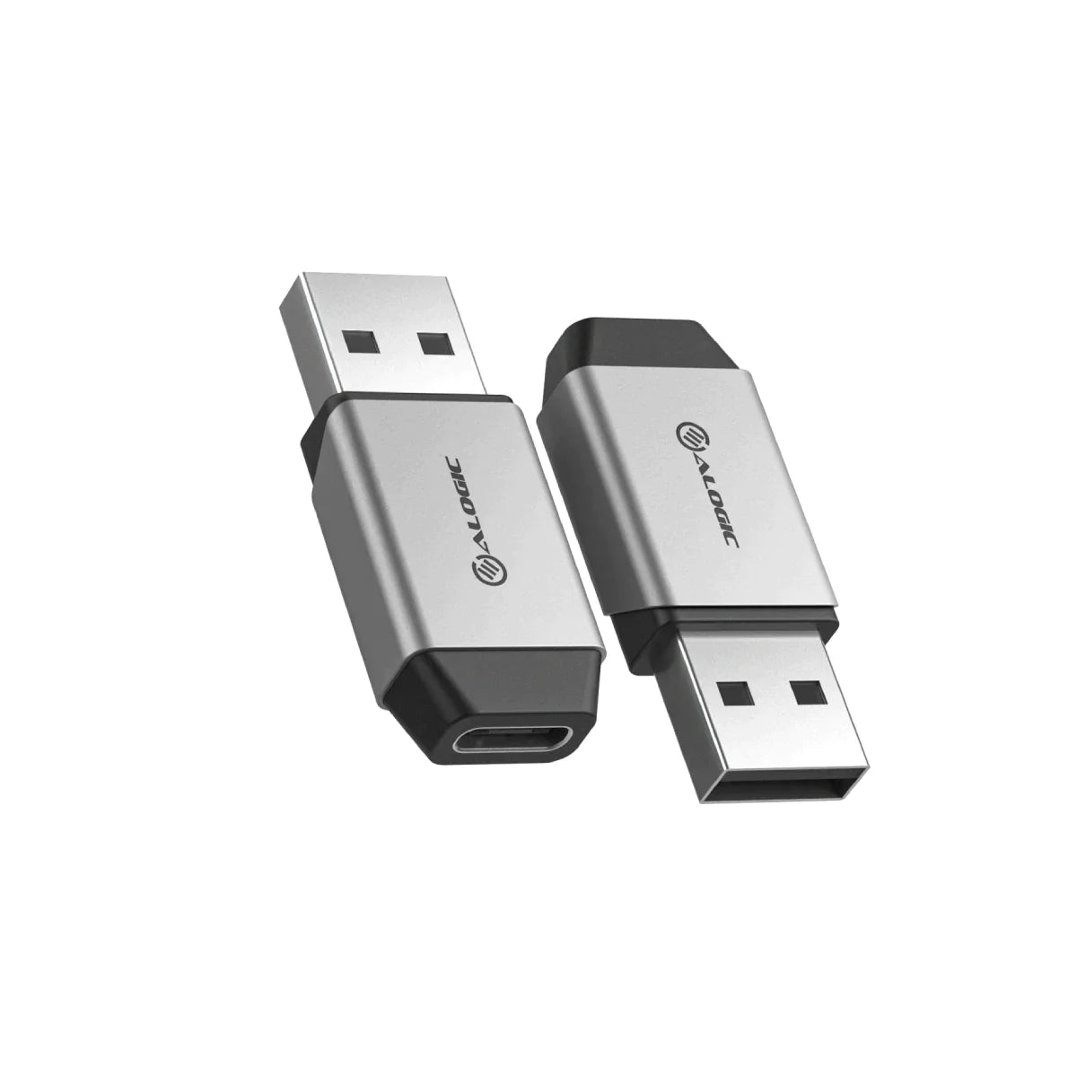 ultra-usb-a-to-usb-c-mini-adapter1