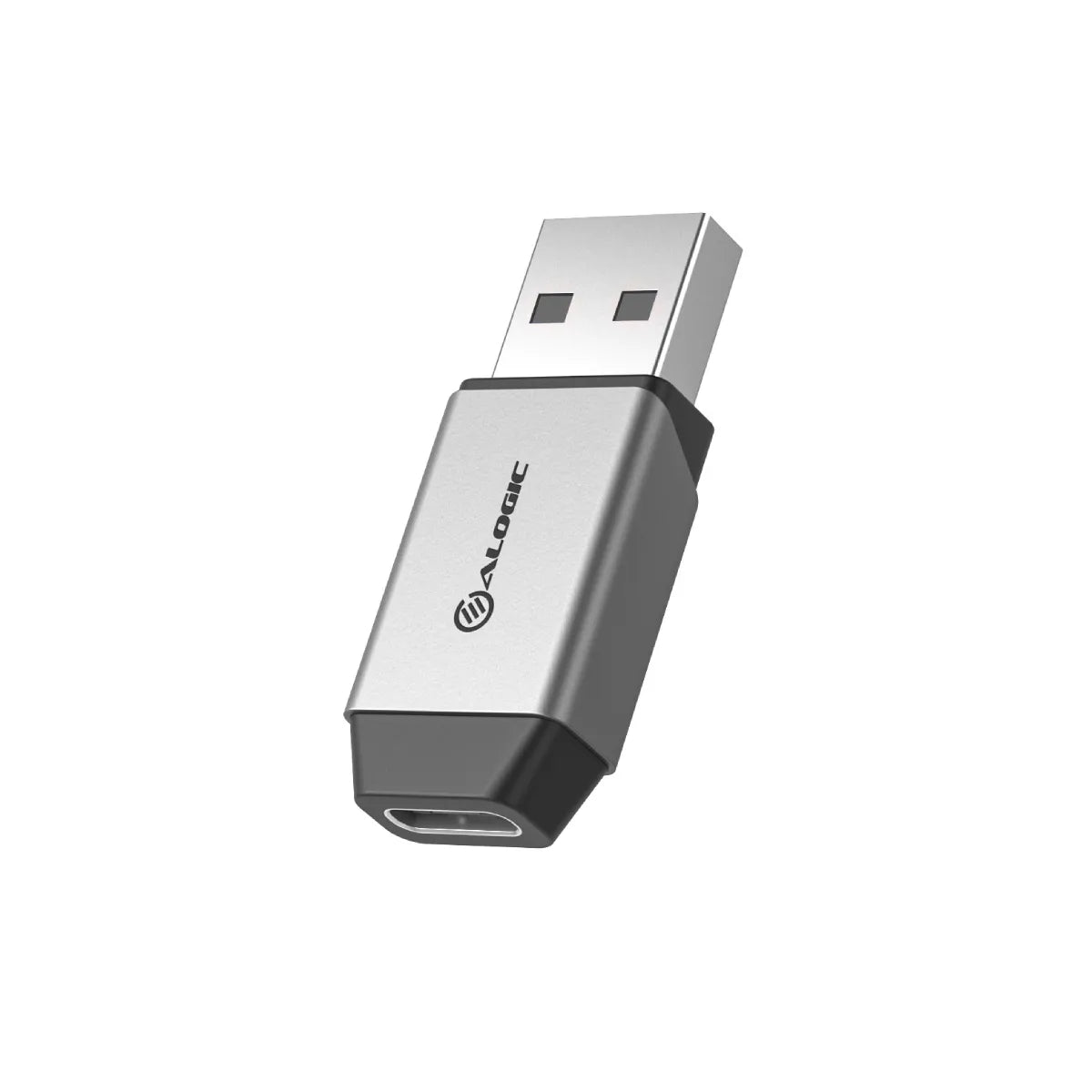 ultra-usb-a-to-usb-c-mini-adapter2