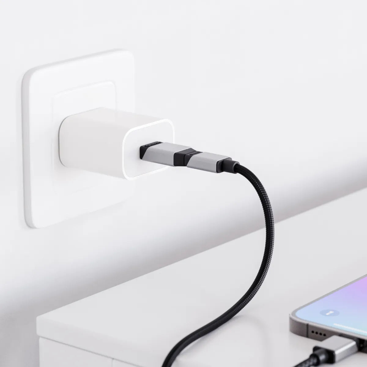 ultra-usb-a-to-usb-c-mini-adapter4