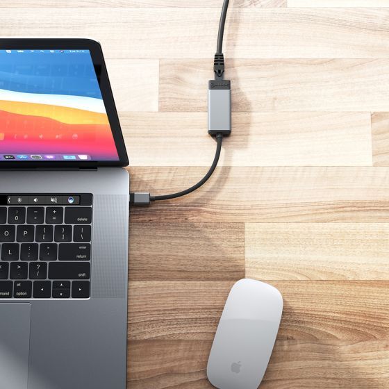 ultra-usb-c-male-to-rj45-gigabit-ethernet-female-adapter3
