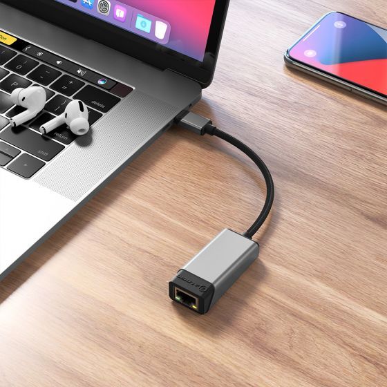 ultra-usb-c-male-to-rj45-gigabit-ethernet-female-adapter2