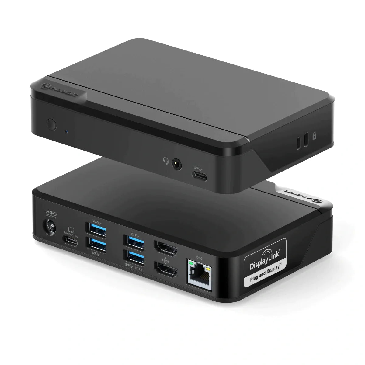 universal-twin-hd-docking-station-with-usb-c-usb-a-compatibility-dual-display-1080p-60hz1