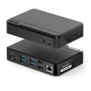 universal-twin-hd-pro-docking-station-with-85w-power-delivery-and-usb-c-usb-a-compatibility-dual-display-1080p-60hz1