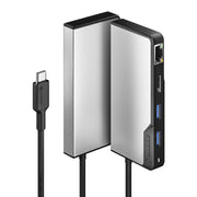 usb-c-fusion-alpha-5-in-1-hub-space-grey1