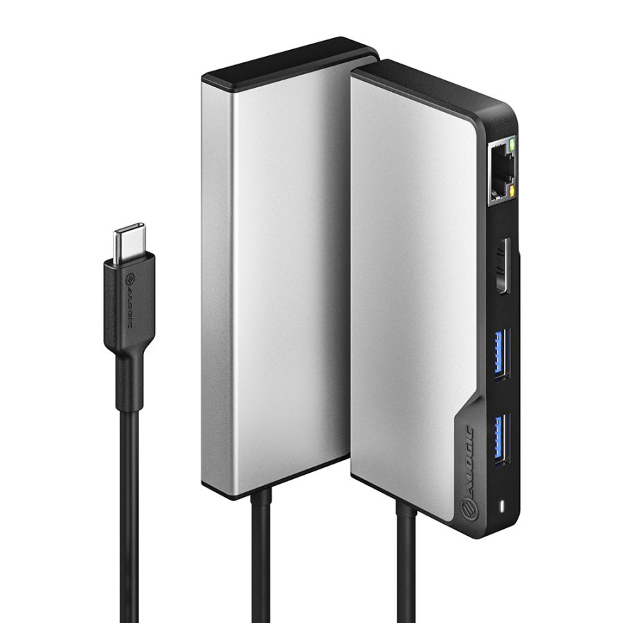 usb-c-fusion-alpha-5-in-1-hub-space-grey1