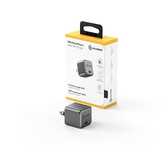 20w-rapid-power-usb-c-mini-charger5