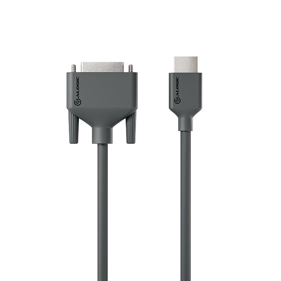 elements-hdmi-to-dvi-cable-1m1