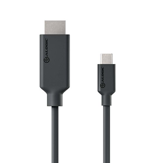 elements-series-usb-c-to-hdmi-cable-with-4k-support-male-to-male-1m1