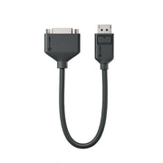 elements-displayport-to-dvi-adapter-male-to-female-20cm1