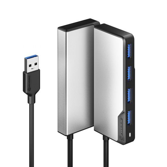 usb-a-fusion-swift-4-in-1-hub-4-x-usb-a-usb-3-0-space-grey1