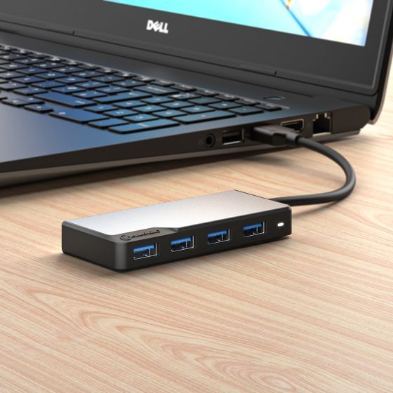 usb-a-fusion-swift-4-in-1-hub-4-x-usb-a-usb-3-0-space-grey2