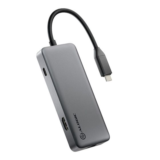 spark-6-in-1-usb-4-hub-with-8k-hdmi1