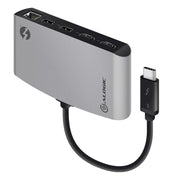 thunderbolt-3-dual-hdmi-portable-docking-station-with-4k-space-grey1