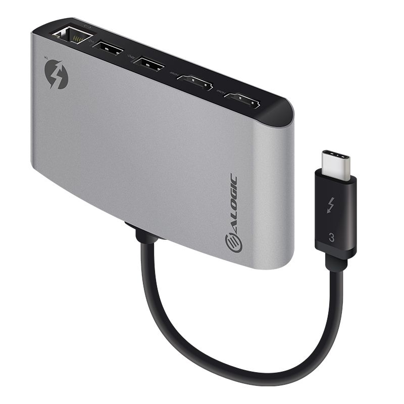 thunderbolt-3-dual-hdmi-portable-docking-station-with-4k-space-grey1