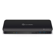 thunderbolt-3-dual-display-docking-station-w-4k-power-delivery-black1