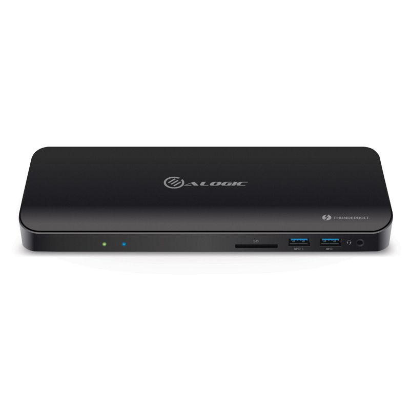 thunderbolt-3-dual-display-docking-station-w-4k-power-delivery-black1